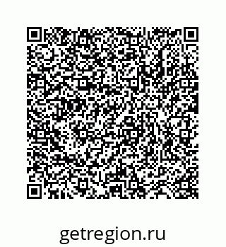 78723521006