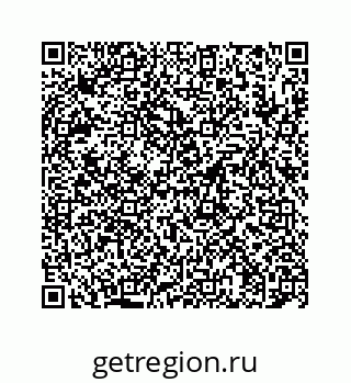78723521007
