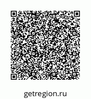 78723521009