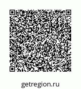 78723521013