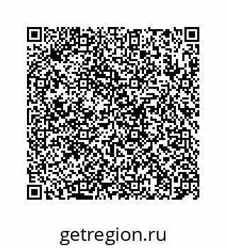 78723521016