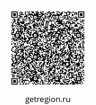 78723521017