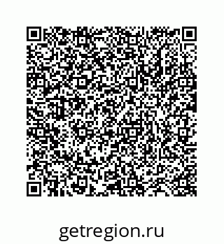 78723521018
