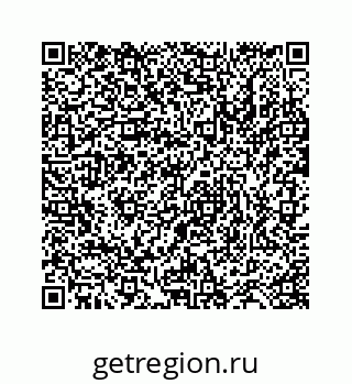 78723521021