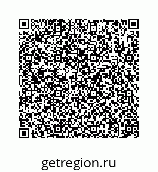 78723521022