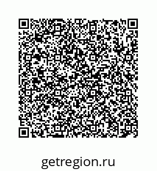78723521023