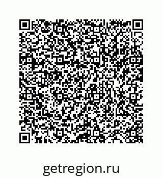 78723521024