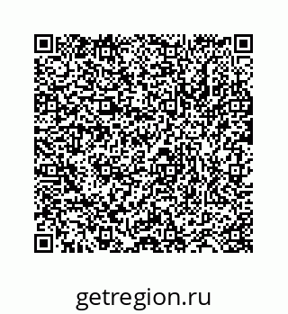 78723521025