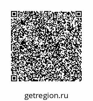 78723521026