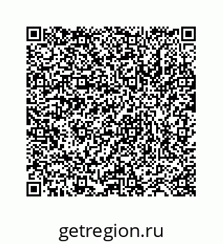 78723521027