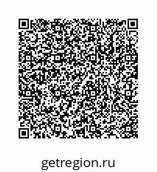 78723521028