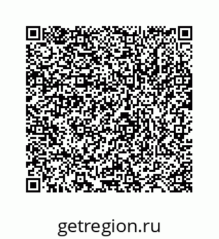 78723521029