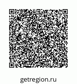 78723521030