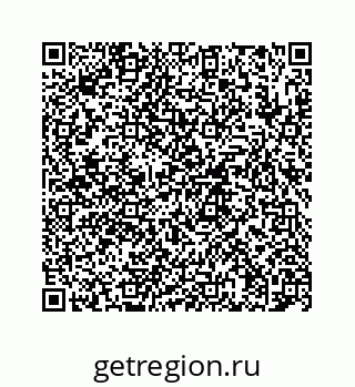 78723521031