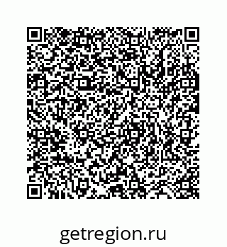 78723521032
