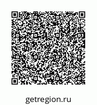 78723521033
