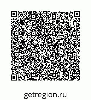 78723521034