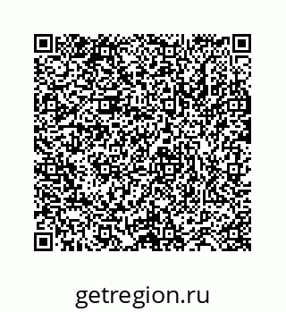 78723521035
