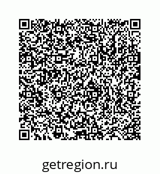 78723521036