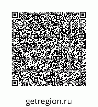 78723521037