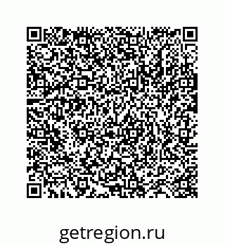 78723521038