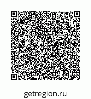 78723521041