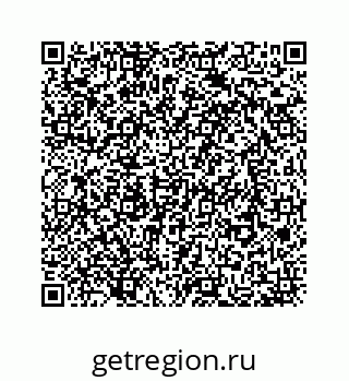 78723521042