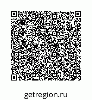 78723521043