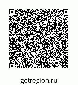 78723521044