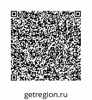 78723521045