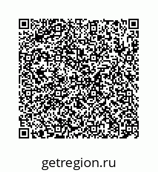 78723521046