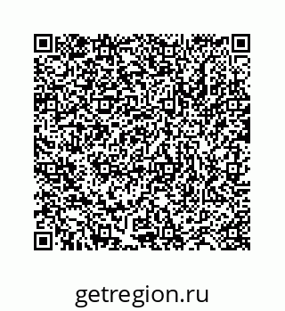 78723521048