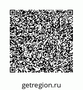 78723521050