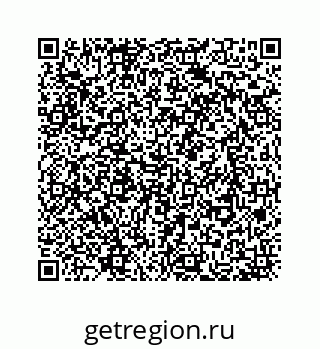 78723521051