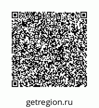 78723521052