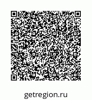 78723521053