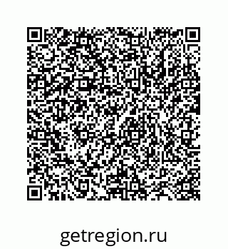 78723521054