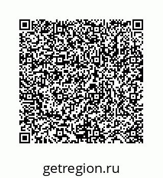 78723521055