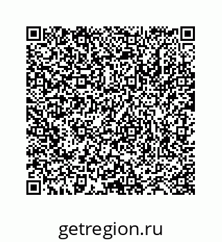78723521056