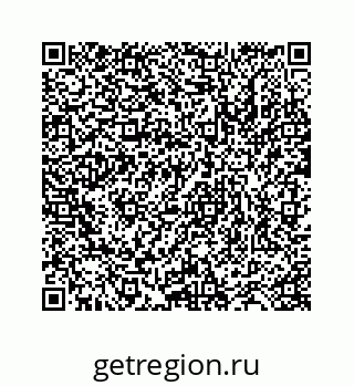 78723521057