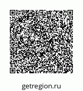 78723521059