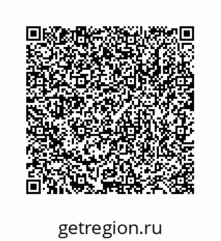 78723521060
