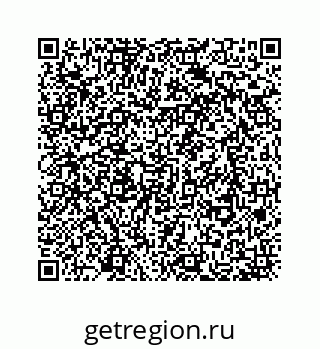 78723521061