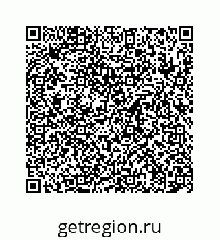 78723521063