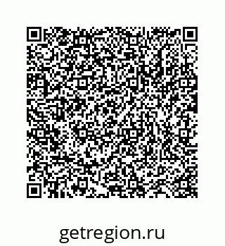 78723521064