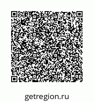 78723521065
