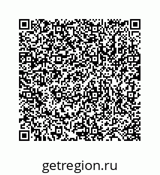 78723521066