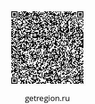 78723521067