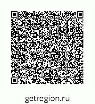 78723521069
