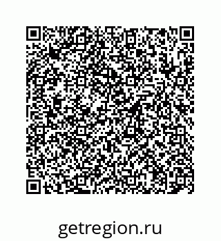 78723521071